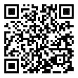 https://learningapps.org/qrcode.php?id=pphbt2ms518